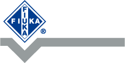 Fischer & Kaufmann GmbH & Co. KG