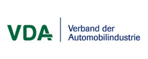 Verband der Automobilindustrie