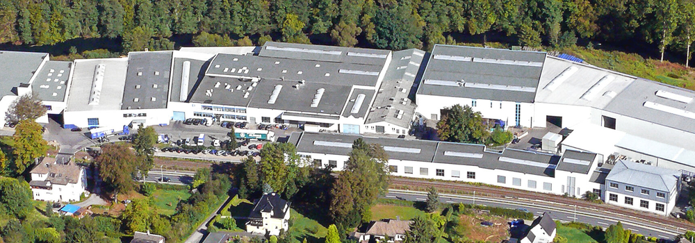 Fischer & Kaufmann GmbH & Co. KG