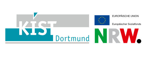 KIST Kompetenz- und Innovationszentrum für die StanzTechnologie Dortmund e.V.