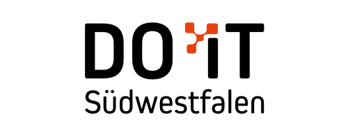 DO IT Südwestfalen