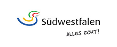 Südwestfalen