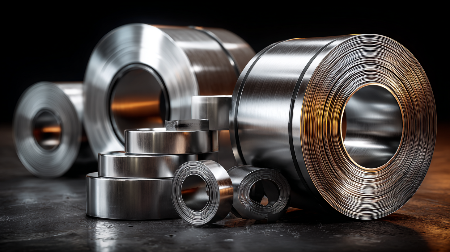 Präzise Metallteile aus hochfesten Stählen und Aluminium nach Kaltumformung hochfester Stähle und Aluminium