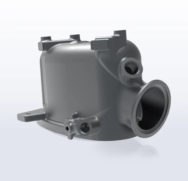 fiuka-substitution-vorher