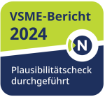 vsme-nachhaltigkeitsbericht-dnk-signet-plausibilitätscheck